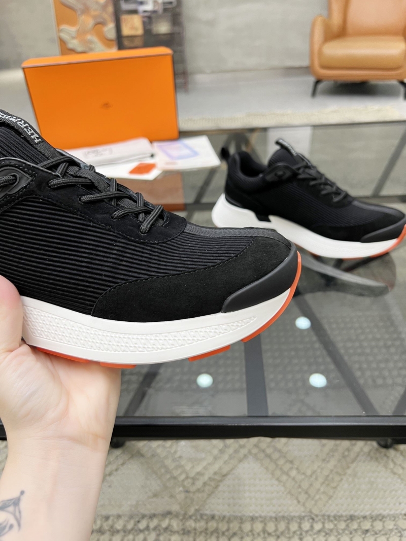 Hermes Sneakers